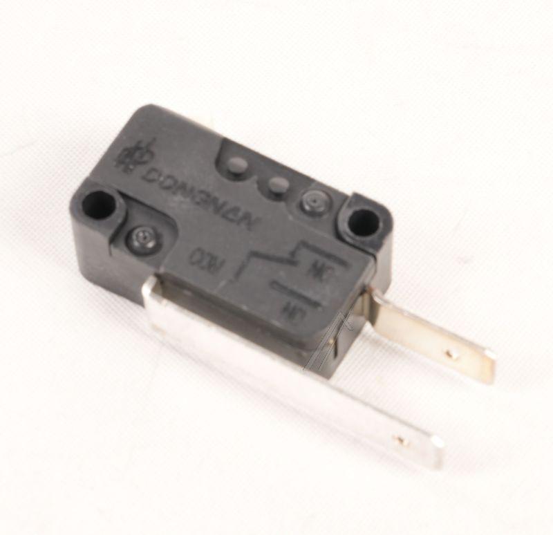 Überlaufschalter für Ofen Beko/Grundig/Arçelik 9178009401 C00909926 Schwimmerschalter Sensor