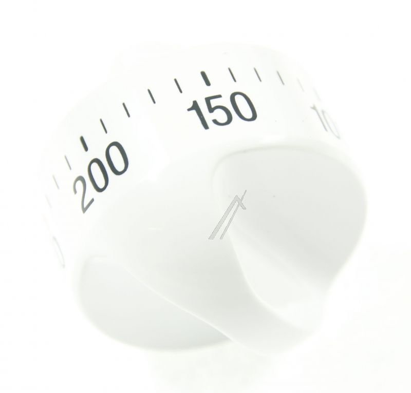 Drehgriff-Backofen 00167458