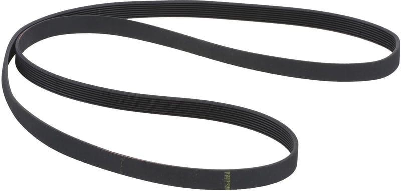 Antriebsriemen 00428652