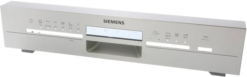 Blendenkasten 11019173