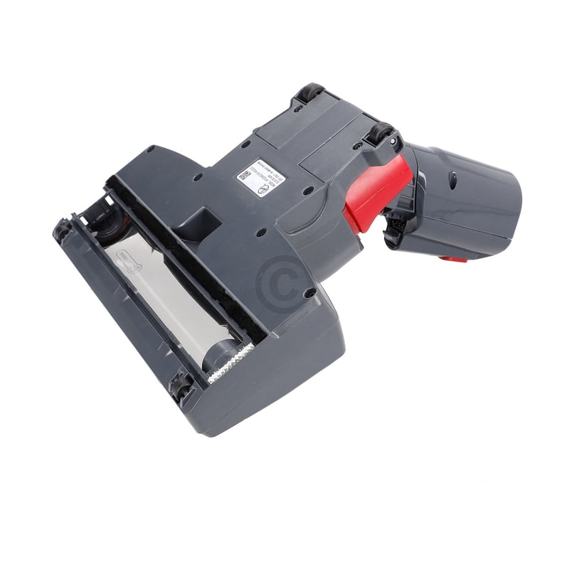 Primärdüse für Candy Hoover Staubsauger 48033231 ASM OKR/OJE