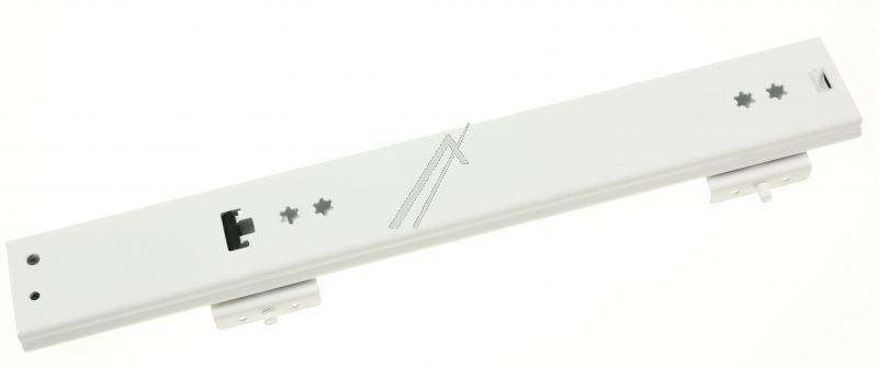 Teleskopschiene für Liebherr Kühlschrank 789065300 Kühlschrank-Auszug