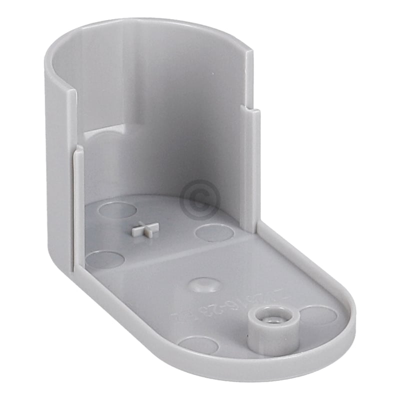 Brush Module Cover 201-J001-0060 Ecovacs