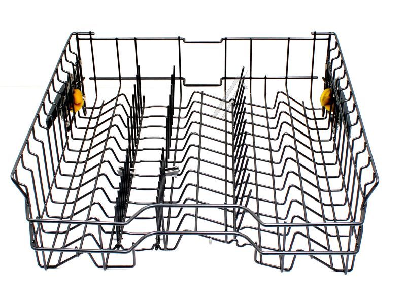 Oberer Geschirrkorb für Bosch Geschirrspüler 20004388 Spülmaschine