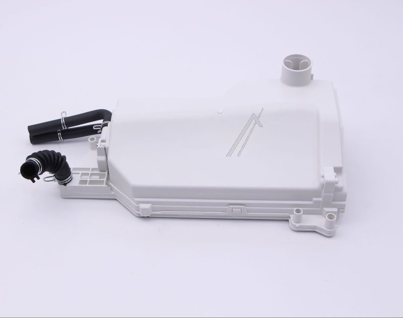 Speichertank für Haier Waschmaschine 49124583 Waschmittelbehälter