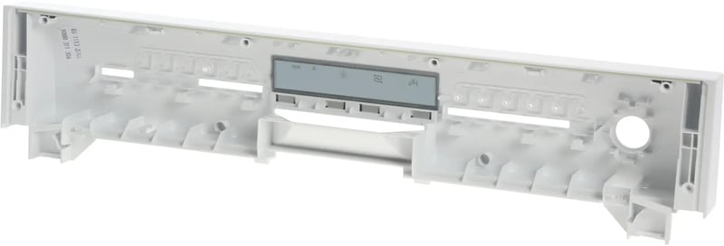 Blendenkasten 00668425