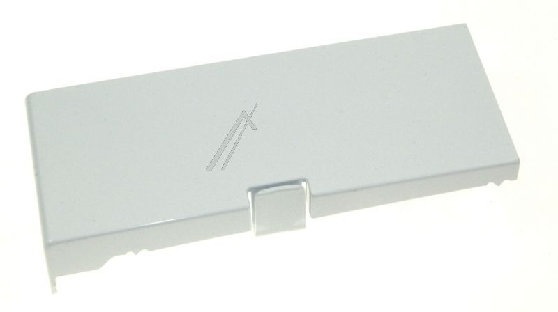 Waschmaschinen-Trittbrett Beko C00888973 Tür-Abdeckung