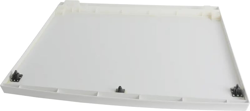 Abdeckplatte 00476643