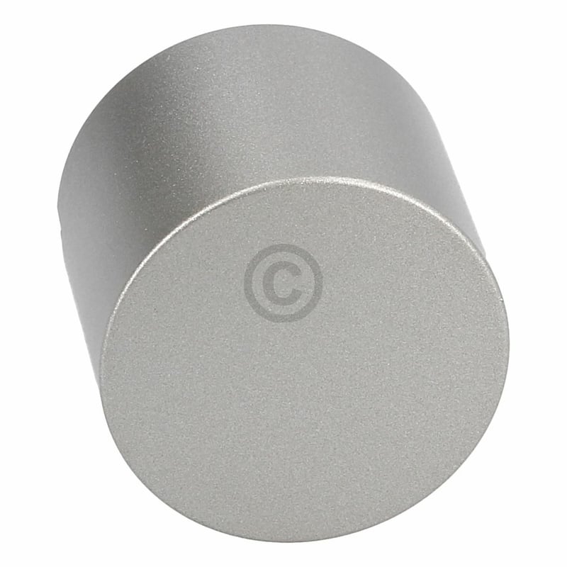 Knebel Bauknecht 481010322459 Drehknopf für Backofen