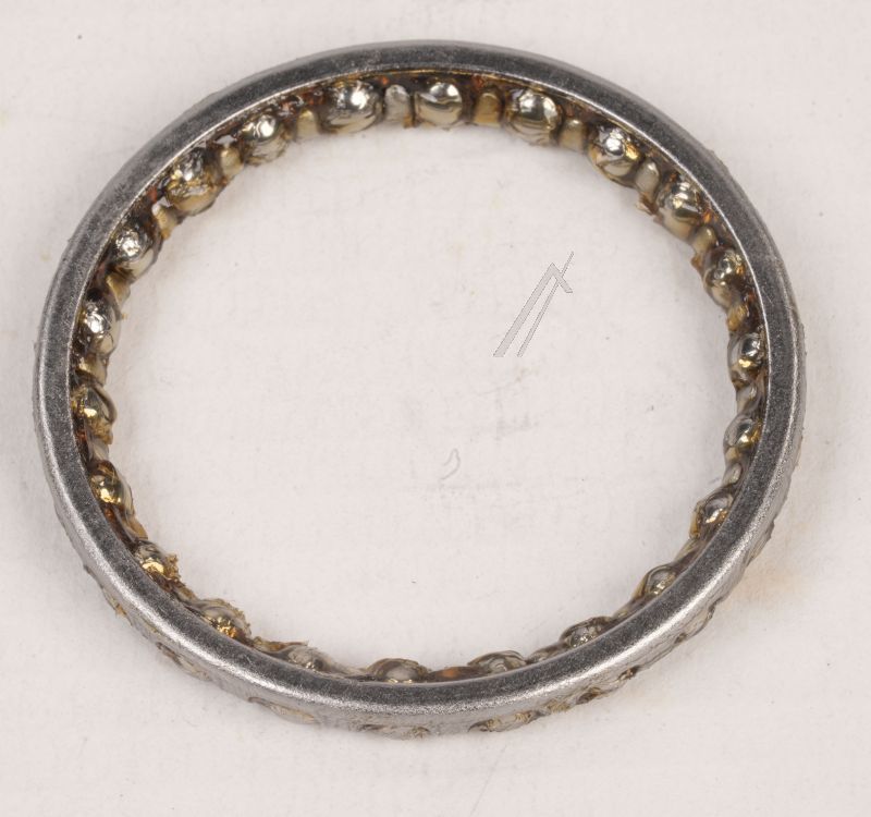 Kugellager Segway-Ninebot AB.00.0014.26 für Zing E8 E10 E-Scooter