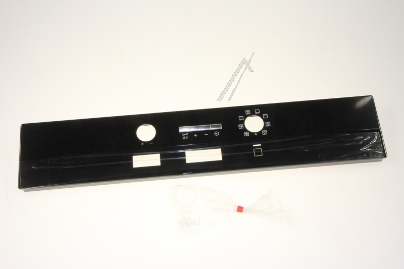 Bedienblende 00742294