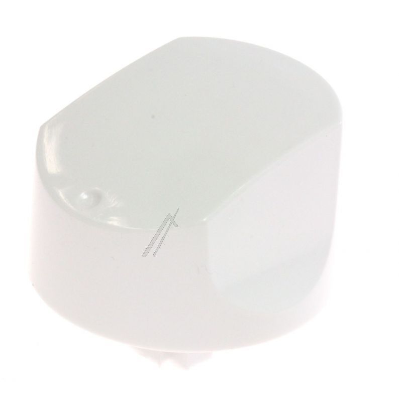 Drehknopf für Hisense/Gorenje Ofen 375105 GP6-30 070 Herd