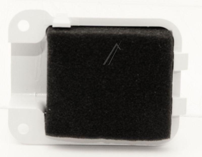 Rohrabdeckung für LG Kühlschrank Mck30577205 Kühlschrankteil