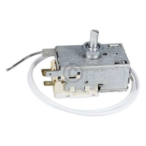 Thermostat LIEBHERR 6151810 RANCO K57-S5591 für Kühlschrank