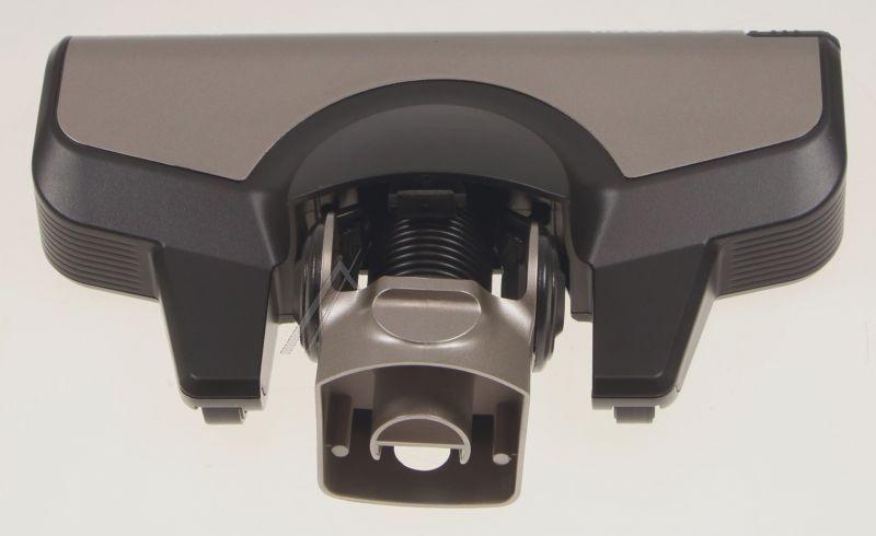 Bodendüse für Staubsauger Bosch Siemens 11046359 Reinigung Boden