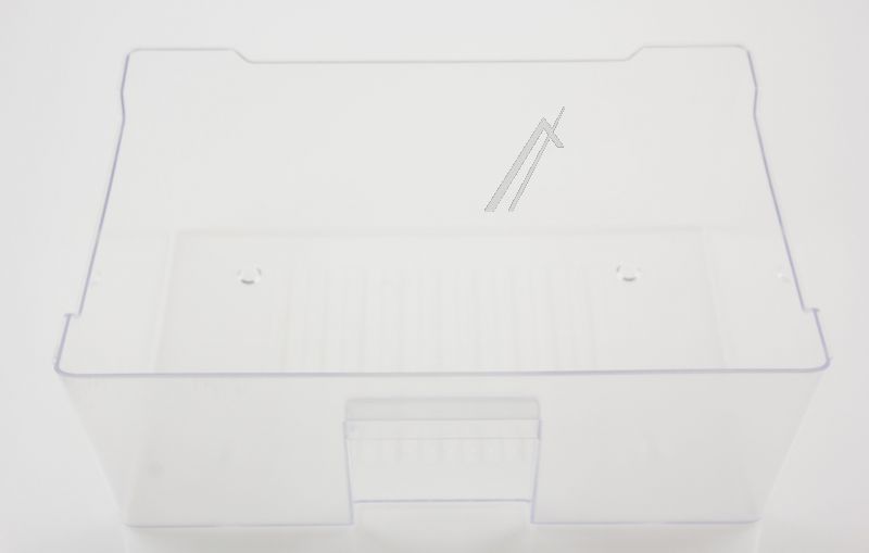 Gemüsefach für Kühlschrank Hisense 359936 Gemüsefach