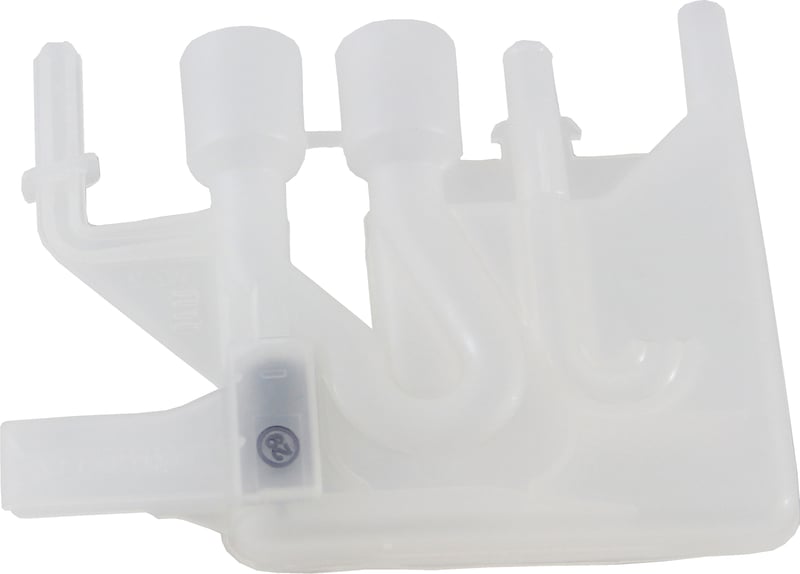 Wassereinlauf 00263833