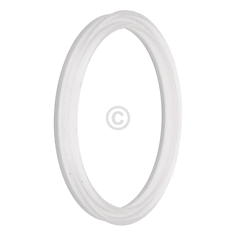 Dichtring Melitta 6781294