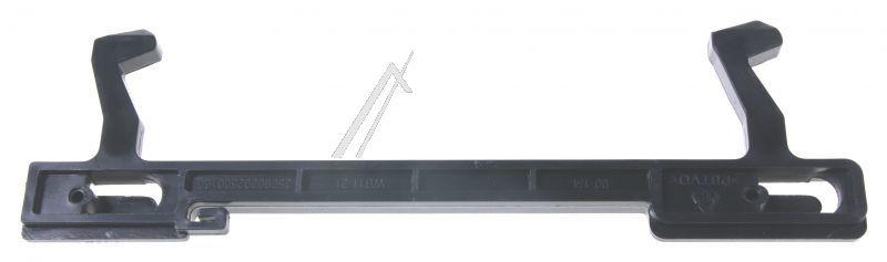 Backofen-Verriegelung Midea 12170000003864 Türverschluss