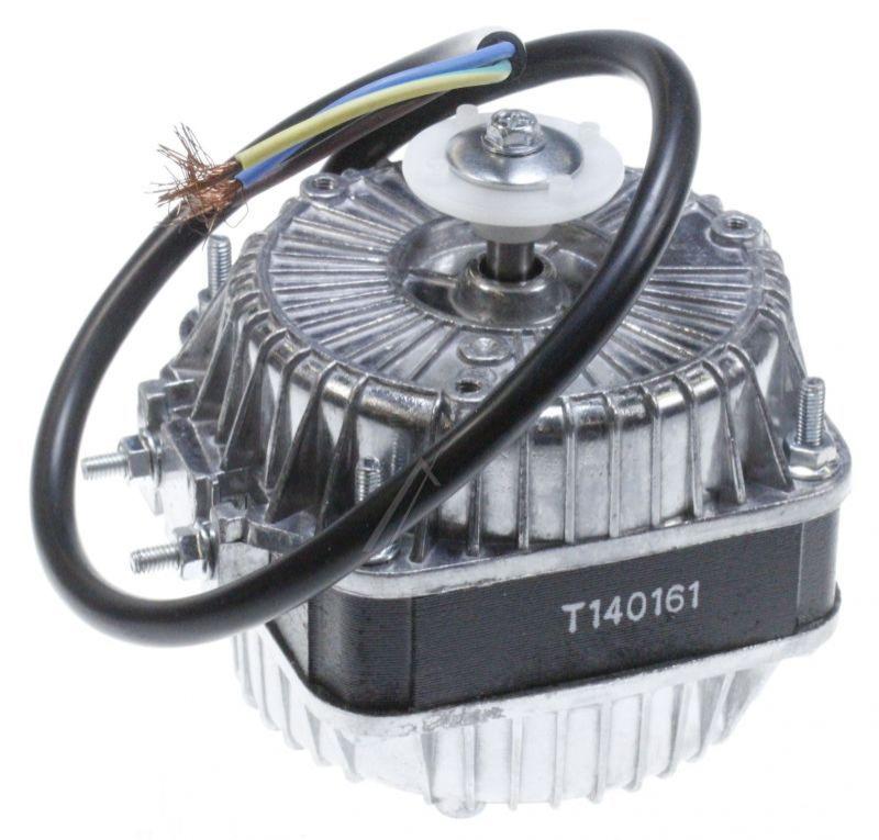 Lüftermotor für Kühlschrank Com 8,3x8,3cm 7W
