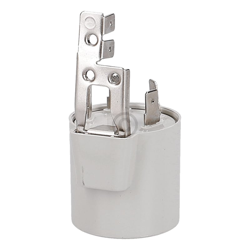 Entstörfilter Geschirrspüler Candy Hoover 43028125 Netzfilter