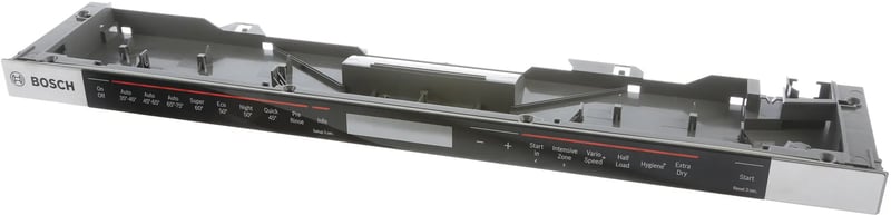 Blendenkasten 11022746