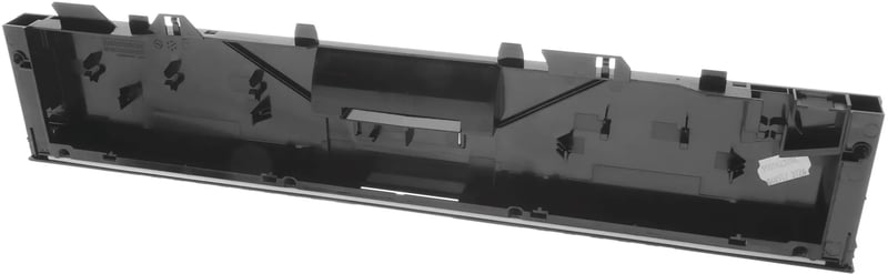 Blendenkasten 11022529