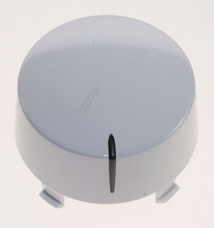 Programmschalter für Waschmaschine Beko C00898019 Knebel-Baugruppe