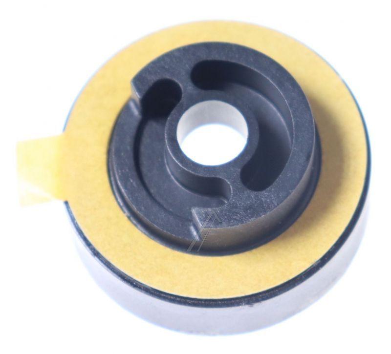 Führungsrolle für Ofen Hisense/Gorenje 684592 Backofen