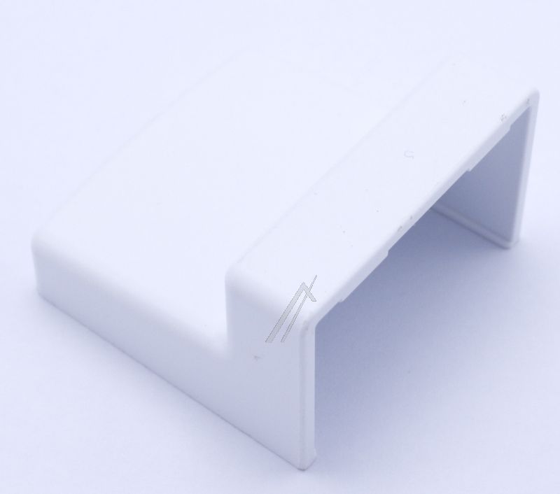 Abdeckkappe für Kühlschrank Hisense/Gorenje 600552 Magnet Halterung