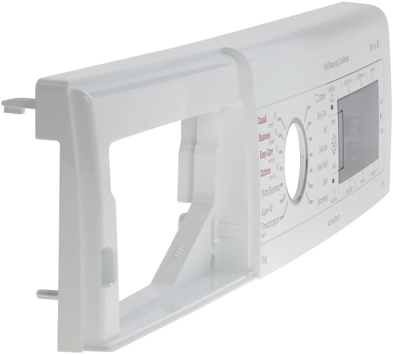 Bedienblende 11005179