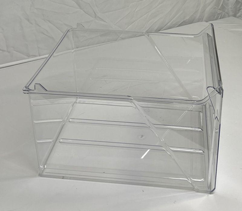 Kasten Gefrieren-, Satz, Handgri (8079149038)