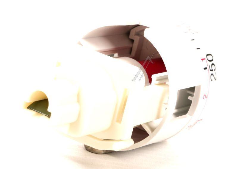 Drehgriff-Temperatur 00176453