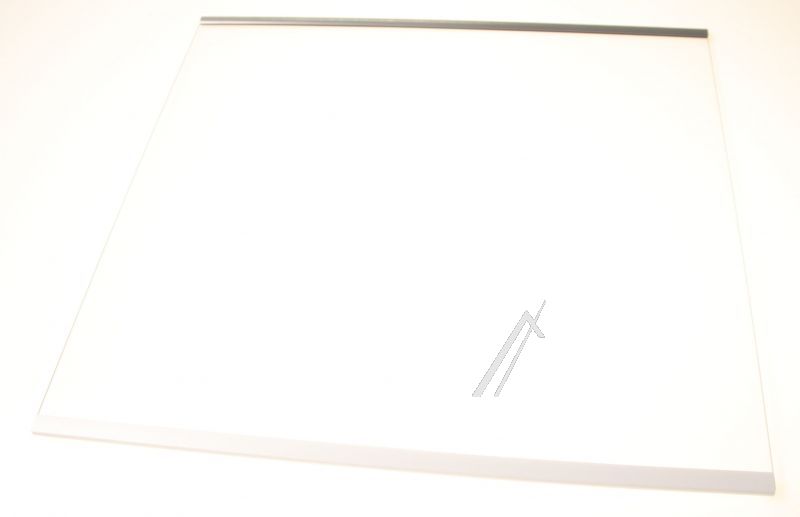 Beko Kühlschrank Schubladenabdeckung rechts C00893995 Obere Schublade