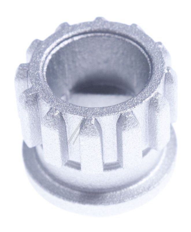 Mitnehmer für Fleischwolf Bosch Siemens 12027324 Antriebselement