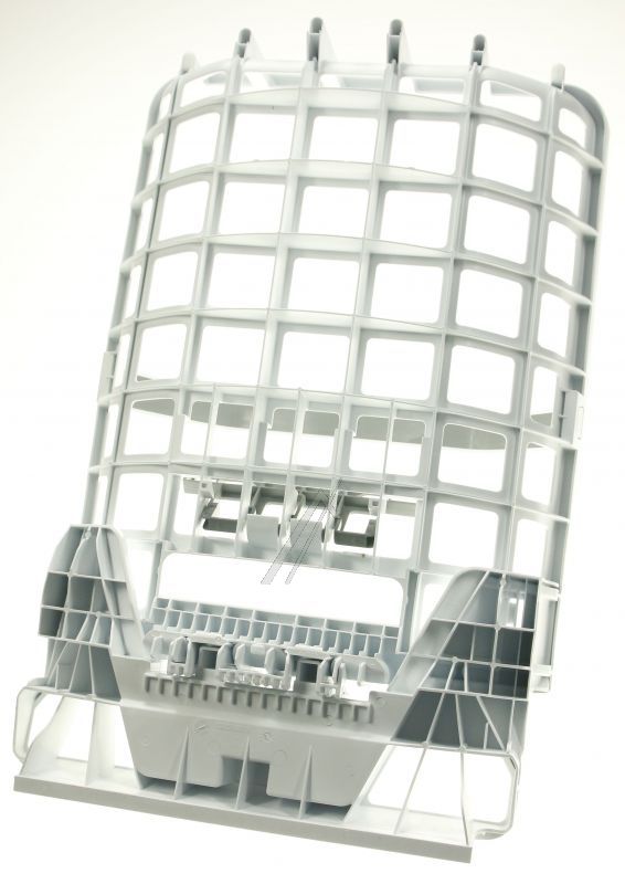 Schuh-Trockner-Gitter AEG 140109766026 für Schuhe