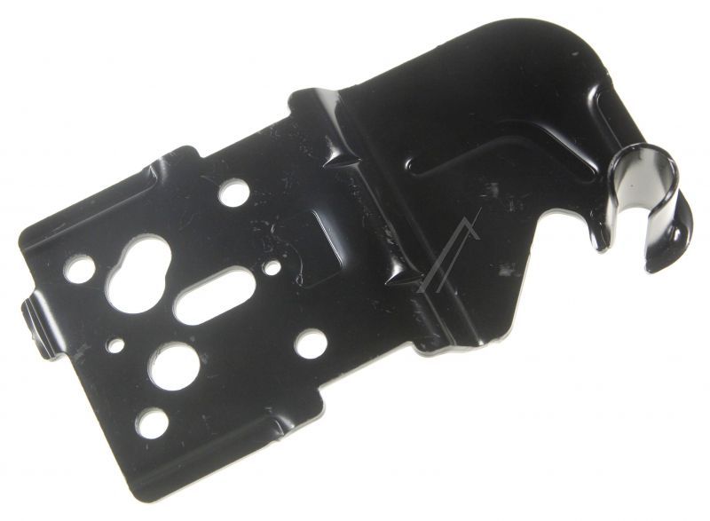 Kühlschrank-Scharnier Samsung DA6103355A Türdichtung