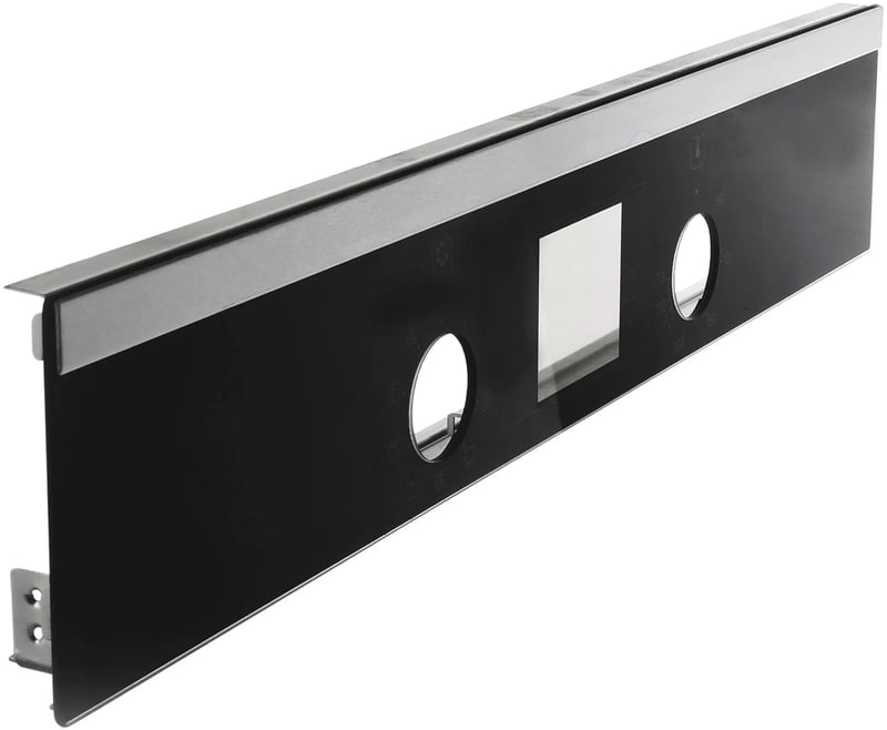 Bedienblende 11009068