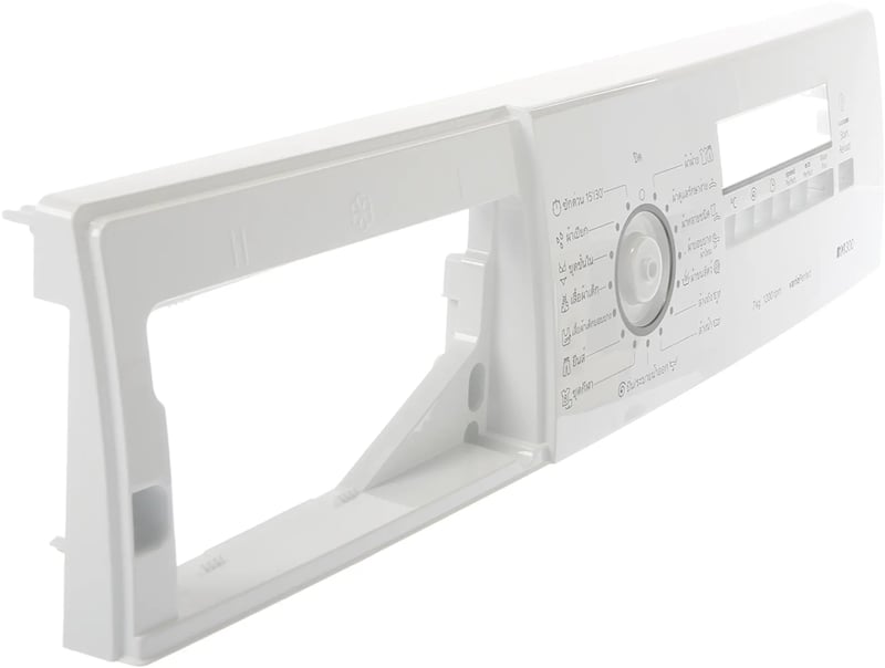 Bedienblende 11010050