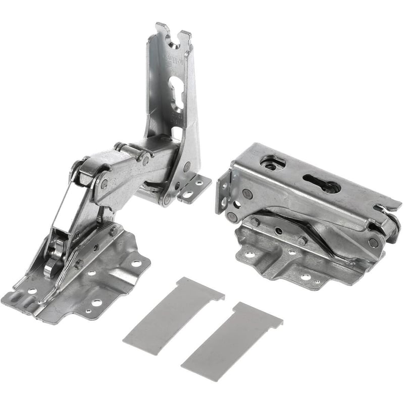 Türscharnier 12022962