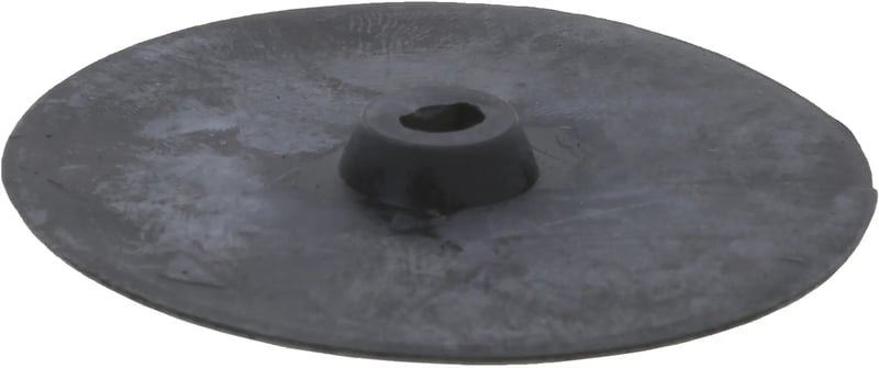 Dichtung-Begrenzer 00607975