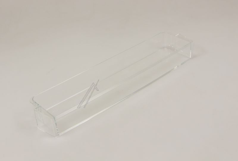 Amica Kühlschrank Türfach 1061678 Kühlschrankablage