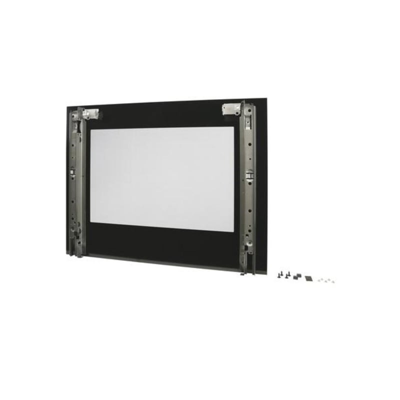 Frontglasscheibe 00476203