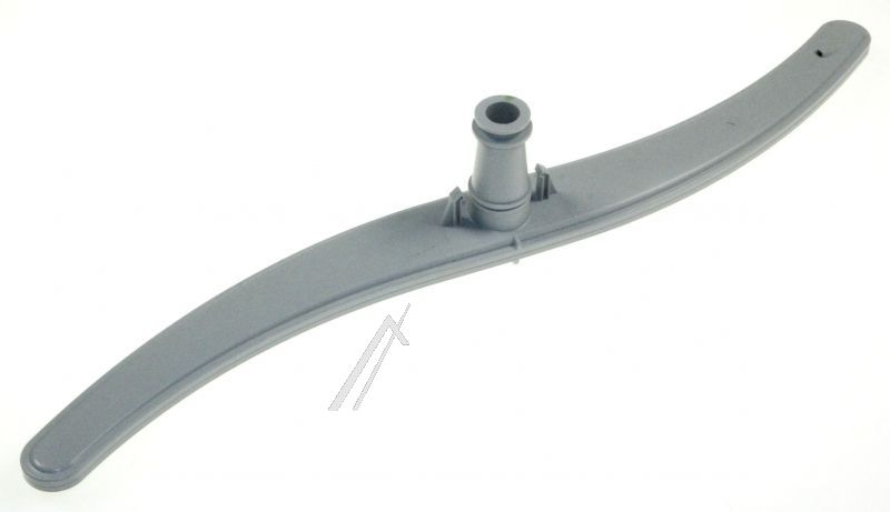 Unterer Sprüharm für Whirlpool Ofen 482000089346 Backofenreinigung