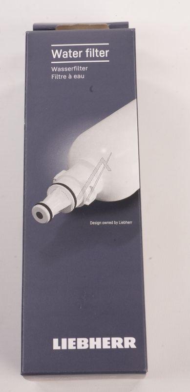 Wasserfilter für Kühlschrank Liebherr 988305700 Wasserfiltration, Hygiene