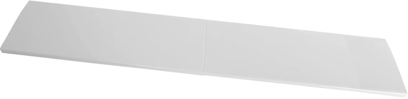 Abdeckung für Sonstige Gehäuseteile Bosch 00719197 Gehäuseteil