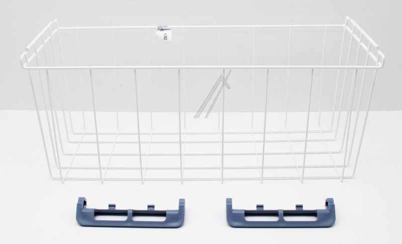 Gefrierkorb für Kühlschrank Liebherr 711112500 Komfort-Stapelkorb