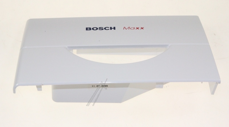 Schalengriff 00493051