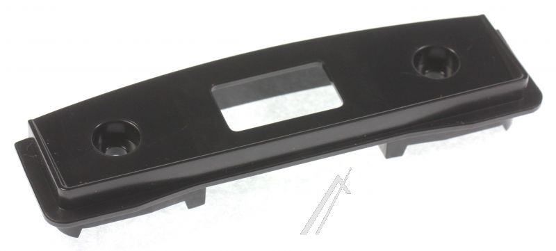 Hakenhalter für Beko Trockner 2969740200 Befestigung