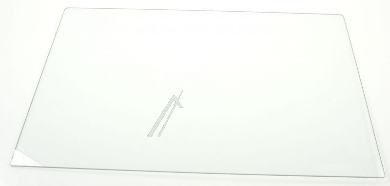 Glasregal für Kühlschrank Snaige D059019001 Türfach